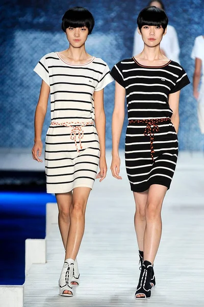 Look 29